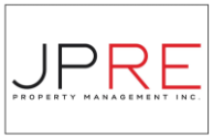 JPRE Property Management Inc.